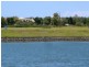 Sanctuary Cove QLD 4212