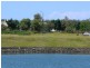 Sanctuary Cove QLD 4212