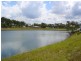 Sanctuary Cove QLD 4212