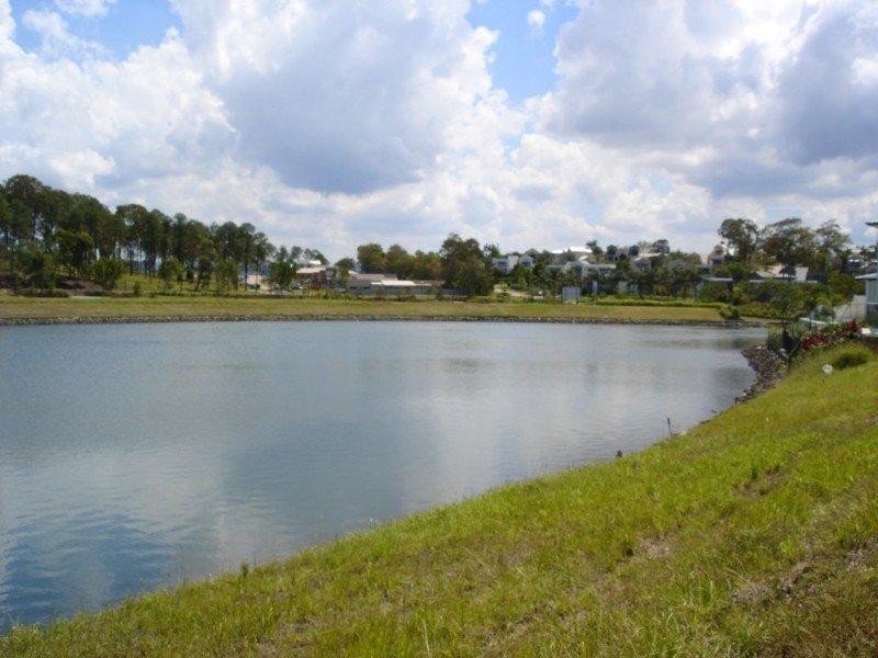 Sanctuary Cove QLD 4212