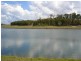 Sanctuary Cove QLD 4212