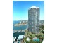10/17 Bayview Street ‘Broadwater Tower’, Runaway Bay QLD 4216