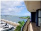 10/17 Bayview Street ‘Broadwater Tower’, Runaway Bay QLD 4216