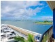 10/17 Bayview Street ‘Broadwater Tower’, Runaway Bay QLD 4216