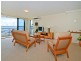 10/17 Bayview Street ‘Broadwater Tower’, Runaway Bay QLD 4216