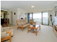 10/17 Bayview Street ‘Broadwater Tower’, Runaway Bay QLD 4216