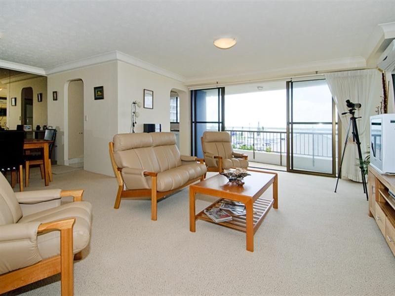 10/17 Bayview Street ‘Broadwater Tower’, Runaway Bay QLD 4216 the real estate agency Sold 10/17 Bayview Street ‘Broadwater Tower’, Runaway Bay QLD 4216 the real estate agency Sold