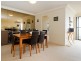 10/17 Bayview Street ‘Broadwater Tower’, Runaway Bay QLD 4216