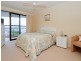 10/17 Bayview Street ‘Broadwater Tower’, Runaway Bay QLD 4216
