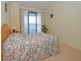 10/17 Bayview Street ‘Broadwater Tower’, Runaway Bay QLD 4216