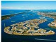 56 Knightsbridge Parade East, Sovereign Islands QLD 4216