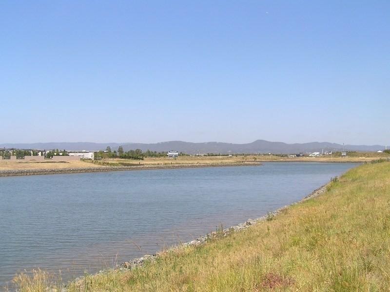 46 Palladium Boulevard, Hope Island QLD 4212