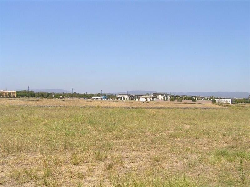 46 Palladium Boulevard, Hope Island QLD 4212