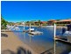 15 Magellan Avenue, Hollywell QLD 4216