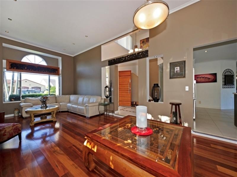 15 Magellan Avenue, Hollywell QLD 4216