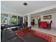 15 Magellan Avenue, Hollywell QLD 4216