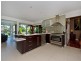 15 Magellan Avenue, Hollywell QLD 4216