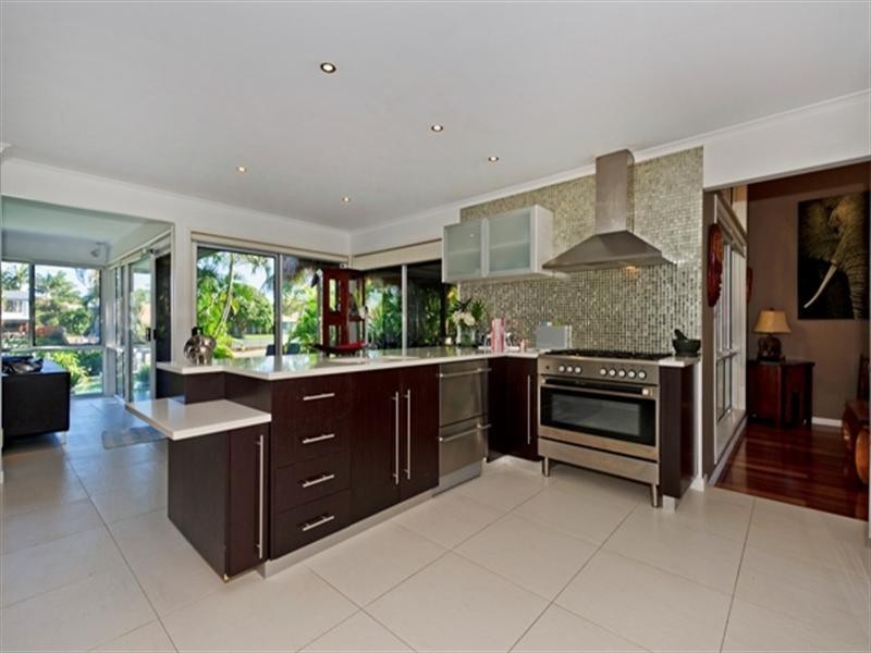 15 Magellan Avenue, Hollywell QLD 4216