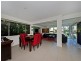 15 Magellan Avenue, Hollywell QLD 4216