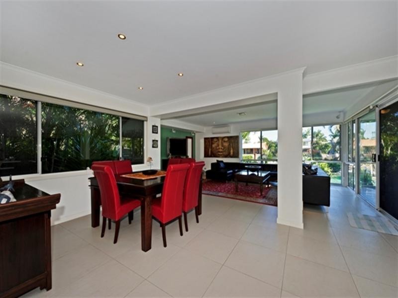15 Magellan Avenue, Hollywell QLD 4216