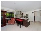 15 Magellan Avenue, Hollywell QLD 4216
