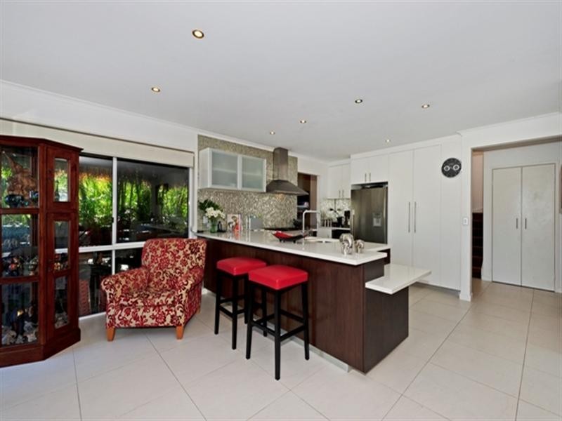 15 Magellan Avenue, Hollywell QLD 4216