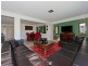 15 Magellan Avenue, Hollywell QLD 4216