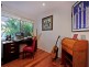 15 Magellan Avenue, Hollywell QLD 4216