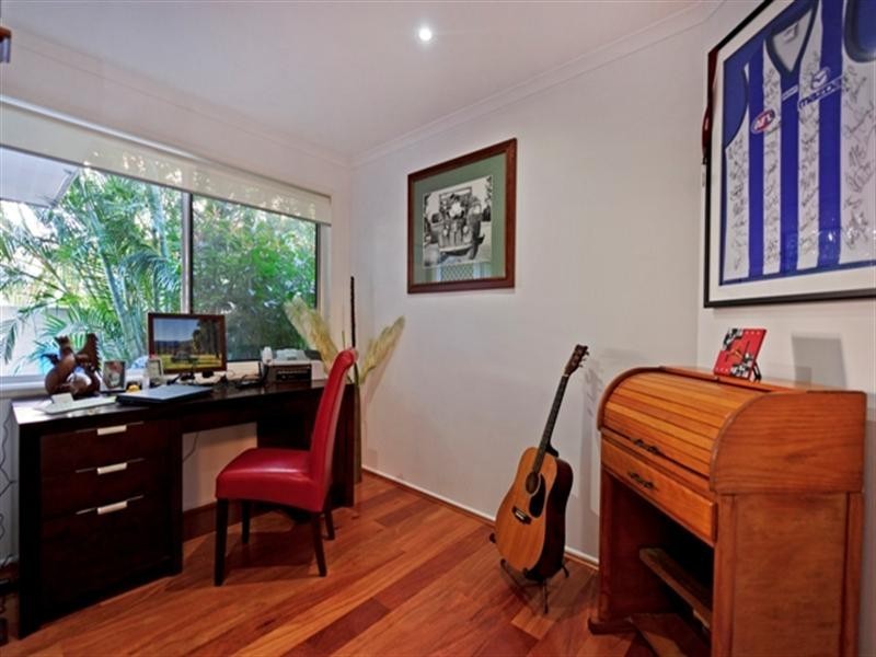 15 Magellan Avenue, Hollywell QLD 4216
