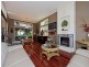 15 Magellan Avenue, Hollywell QLD 4216