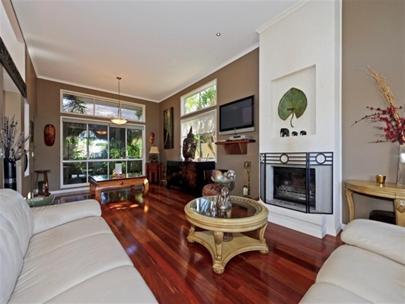 15 Magellan Avenue, Hollywell QLD 4216