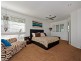 15 Magellan Avenue, Hollywell QLD 4216