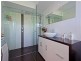 15 Magellan Avenue, Hollywell QLD 4216