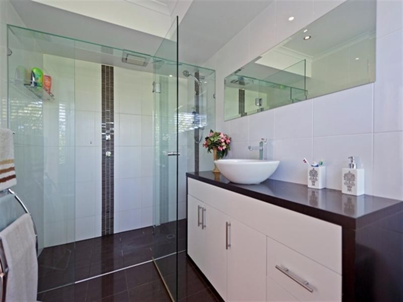 15 Magellan Avenue, Hollywell QLD 4216