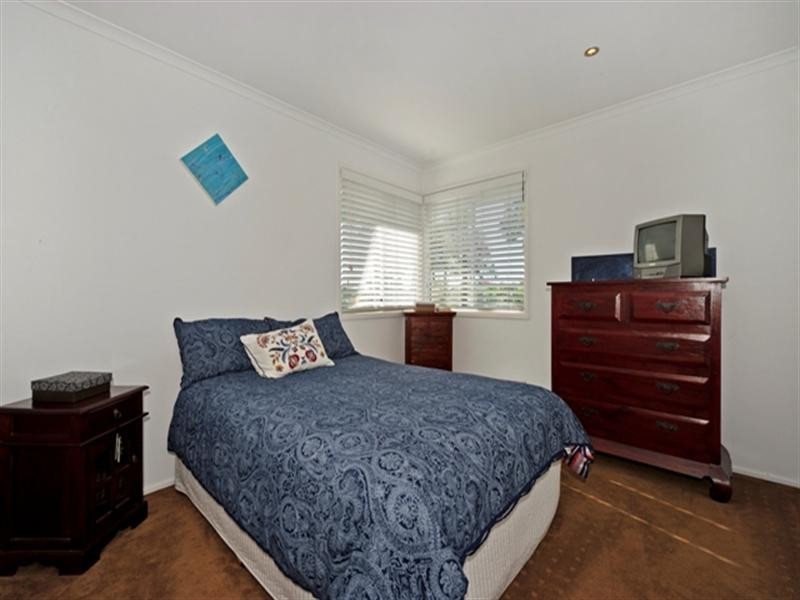15 Magellan Avenue, Hollywell QLD 4216