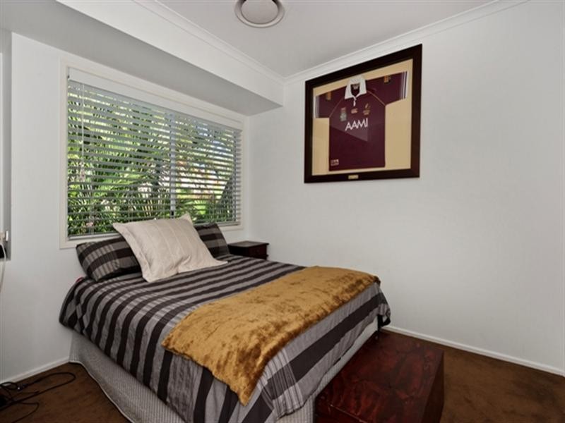15 Magellan Avenue, Hollywell QLD 4216