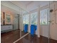 15 Magellan Avenue, Hollywell QLD 4216