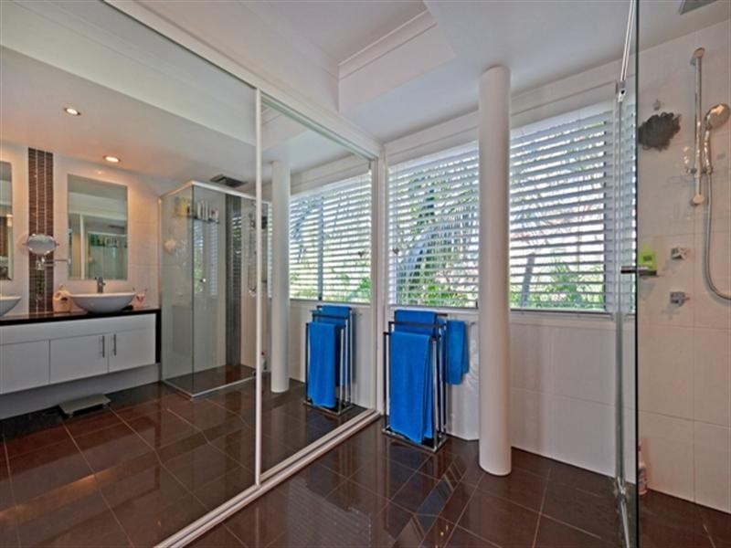 15 Magellan Avenue, Hollywell QLD 4216
