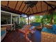 15 Magellan Avenue, Hollywell QLD 4216