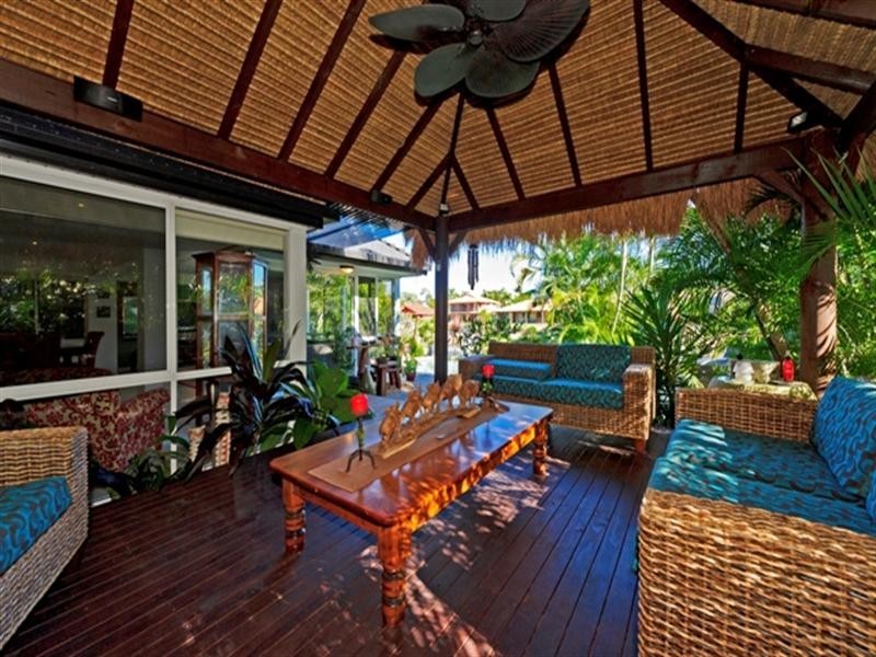 15 Magellan Avenue, Hollywell QLD 4216