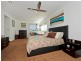 15 Magellan Avenue, Hollywell QLD 4216