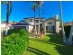 15 Magellan Avenue, Hollywell QLD 4216