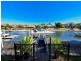 15 Magellan Avenue, Hollywell QLD 4216
