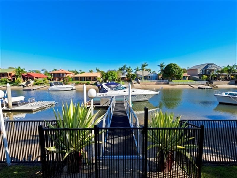 15 Magellan Avenue, Hollywell QLD 4216