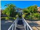 15 Magellan Avenue, Hollywell QLD 4216