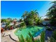 15 Magellan Avenue, Hollywell QLD 4216