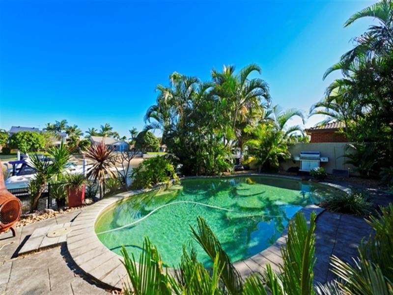 15 Magellan Avenue, Hollywell QLD 4216