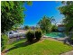 15 Magellan Avenue, Hollywell QLD 4216