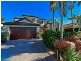 15 Magellan Avenue, Hollywell QLD 4216