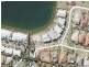 168 Lae Drive, Coombabah QLD 4216